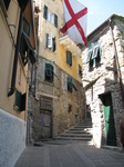 SX19660 Street in Corniglia, Cinque Terre, Italy.jpg